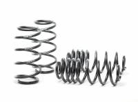 H&R - H&R Special Springs LP Sport Spring Kit - 54758