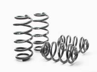H&R 98-04 Audi A6 Avant (2WD) Sport Spring - 29796-2