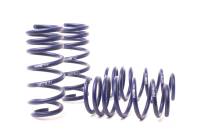 H&R - H&R Special Springs LP Sport Spring Kit - 28837-1