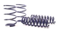 H&R 13-15 BMW X1 xDrive28i E84 Sport Spring (AWD Only) - 28959-2