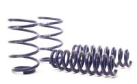 H&R 13-15 BMW X1 sDrive28i E84 Sport Spring (2WD Only) - 28959-1