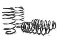 H&R 07-14 Volkswagen Eos Sport Spring - 54761