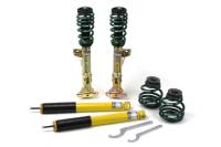 H&R 98-02 BMW M-Coupe/M-Roadster MRC RSS Coil Over - RSS1512-1