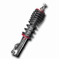 Koni 1150 Threaded Suspension Kit 05-13 Audi A3 FWD 4 cyl. - 1150 5080-1