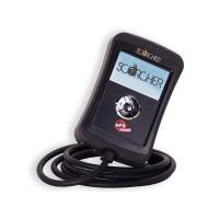aFe Scorcher Module 07-10 BMW 335i (E9x)/09-15 Z4 L6 3.0L (tt) N54 - 77-46302