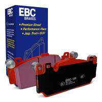 EBC Brakes Redstuff Ceramic Low Dust Brake Pads DP32148C