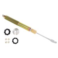Bilstein Motorsport 10in. Coilover W/SCHRDER 255/100 46mm Monotube Shock Absorber - B46-1103S