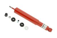 Koni Classic (Red) Shock 56-65 Porsche 356/ 1600/ 90 Series - Rear - 80 1191SP20