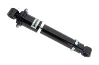 Koni Special D (Red) Shock 61-74 Jaguar XKE 6 Cyl./ All Models - Rear - 80 1491SPA1