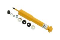 Koni Sport (Yellow) Shock 66-76 Fiat 124 Wagon - Front - 80 1877Sport