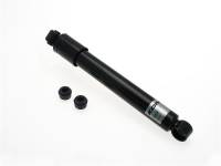 Koni Special D (Red) Shock 71-74 Jaguar XKE V-12/ All Models - Front - 80 2215