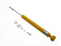 Koni Sport (Yellow) Shock 02-07 Mercedes W211 E320/ E430. Exc. Airmatic and 4-Matic (AWD) - Rear - 8041 1308Sport