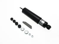 Koni Special D (Red) Shock 54-61 Jaguar XK-140/ Mk VII/ Mk VIII/ Mk IX/ - Rear - 82 1081