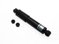 Koni Special D (Red) Shock 61-74 Jaguar XKE 6 Cyl./ All Models - Front - 82 1232