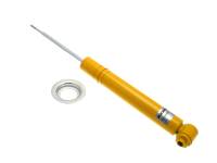 KONI - Koni KONI Sport (yellow) 8240- internally adjustable, twin-tube low pressure gas - 8240 1156SPORT