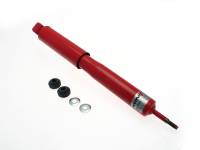 KONI - Koni Heavy Track (Red) Shock 84-98 Land Rover Defender 90 - Rear - 8240 1182SPX