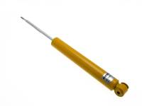 Koni Sport (Yellow) Shock 99-06 BMW 3 Series - E46 M3 - Rear - 8240 1203Sport