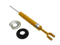 Koni Sport (Yellow) Shock 03-06 Audi S4 Quattro 4.2 V8 - Front - 8240 1235Sport