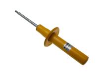 Koni Sport (Yellow) Shock 09-13 Audi A4 FWD & Quattro excl. Audi S-line suspension - Front - 8240 1261Sport