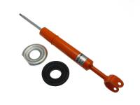 Koni STR.T (Orange) Shock 98-00 Audi A6 FWD excl. Quattro - Front - 8250 1001