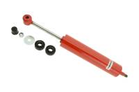 KONI - Koni KONI RAID (red) 90 Series- internally adjustable non-gas, extreme off-road shock - 90 5383