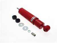 Koni RAID (Red) Shock 79-92 Mercedes W460/W461 - Rear - 90 5384