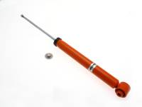 Koni Sport (Yellow) Shock 05-10 AUDI A6 Rear - 8250 1023