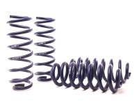 H&R 12-19 Land Rover Range Rover Evoque Coupe/5-Door LV Adventure Raising Spring - 28882-1