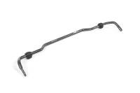 H&R 14-18 Volkswagen Jetta S/SE/SEL/GLI MK6 24mm Adj. 2 Hole Sway Bar - Rear - 71750-24