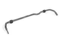 H&R 05-13 Audi A3 4 Cyl TDI (2WD) 8P 28mm Adj. 2 Hole Sway Bar - Front - 70258-28