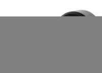 Whiteline 06-14 Volkswagen GTI 23.6mm Front Sway Bar Mount Bushing Kit - W23618
