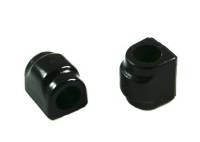 Whiteline Plus 4/91-5/01 & 10/01-05 BMW 3 Series/9/88-04 5 Series Rear 20mm Sway Bar Mount Bushing - W22801