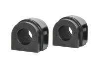 Whiteline 10/01-05 BMW 3 Series E46 Front Sway Bar Mount Bushing - KSK075-30