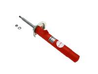 KONI - Koni KONI Special ACTIVE (RED) 8745 Series, twin-tube low pressure gas strut - 8745 1022R