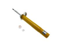 KONI - Koni KONI Sport (yellow) 8741- externally adjustable, low pressure gas full strut - 8741 1372SPORT