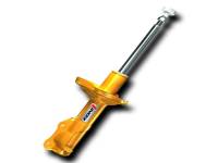 Koni Sport (Yellow) Shock 66-77 BMW E10 Series-1502/1600-2/1602/1802/2002 incl. Ti/Tii/Turbo - Front - 86 1519Sport