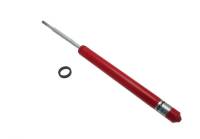 Koni Special D (Red) Shock 70-73 Volkswagen Super Beetle - Front - 86 1741