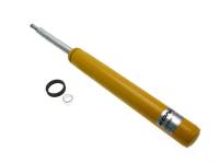 Koni Sport (Yellow) Shock 81-89 Audi Coupe Quattro Turbo - Rear - 86 2087Sport