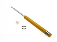 Koni Sport (Yellow) Shock 76-82 Porsche 924/ 924 Turbo - Front - 8641 1038Sport