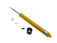 Koni Sport (Yellow) Shock 95-99 BMW 3 Series - M3 (Use with OE Strut Only) - Front - 8641 1342Sport