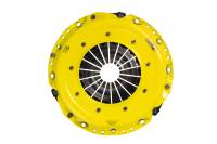 ACT 15-17 Volkswagen GTI/Golf R P/PL Xtreme Clutch Pressure Plate - VW015X