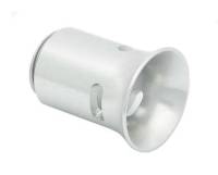 GFB Whistling Trumpet (only for Stealth FX and WRX Hybrid) - 5701