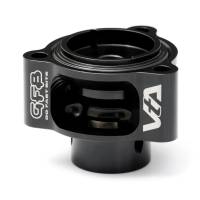 GFB Go Fast Bits - GFB Go Fast Bits T9458 Bov atmosphere Venting Factory replacement - T9458