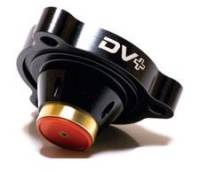GFB Diverter Valve DV+ Dodge Dart/ BMW F30 335i / BMW F20 / BMW F21 M135i / Fiat 500 Abarth - T9356