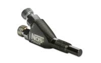NOS/Nitrous Oxide System Fogger Nozzle | 13700BNOS