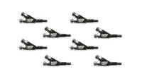NOS/Nitrous Oxide System Fogger Nozzle | 13700B-8NOS