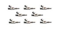 NOS/Nitrous Oxide System Fogger Nozzle | 13700R-8NOS