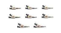 NOS/Nitrous Oxide System Fogger Nozzle | 13716-8NOS