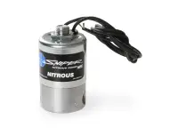 NOS/Nitrous Oxide System N20 Sniper Nitrous Solenoid | 18018NOS