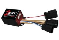 MSD 2-Step Launch Master - 8734